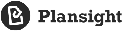 Plansight