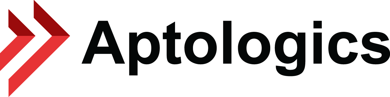 Aptologics
