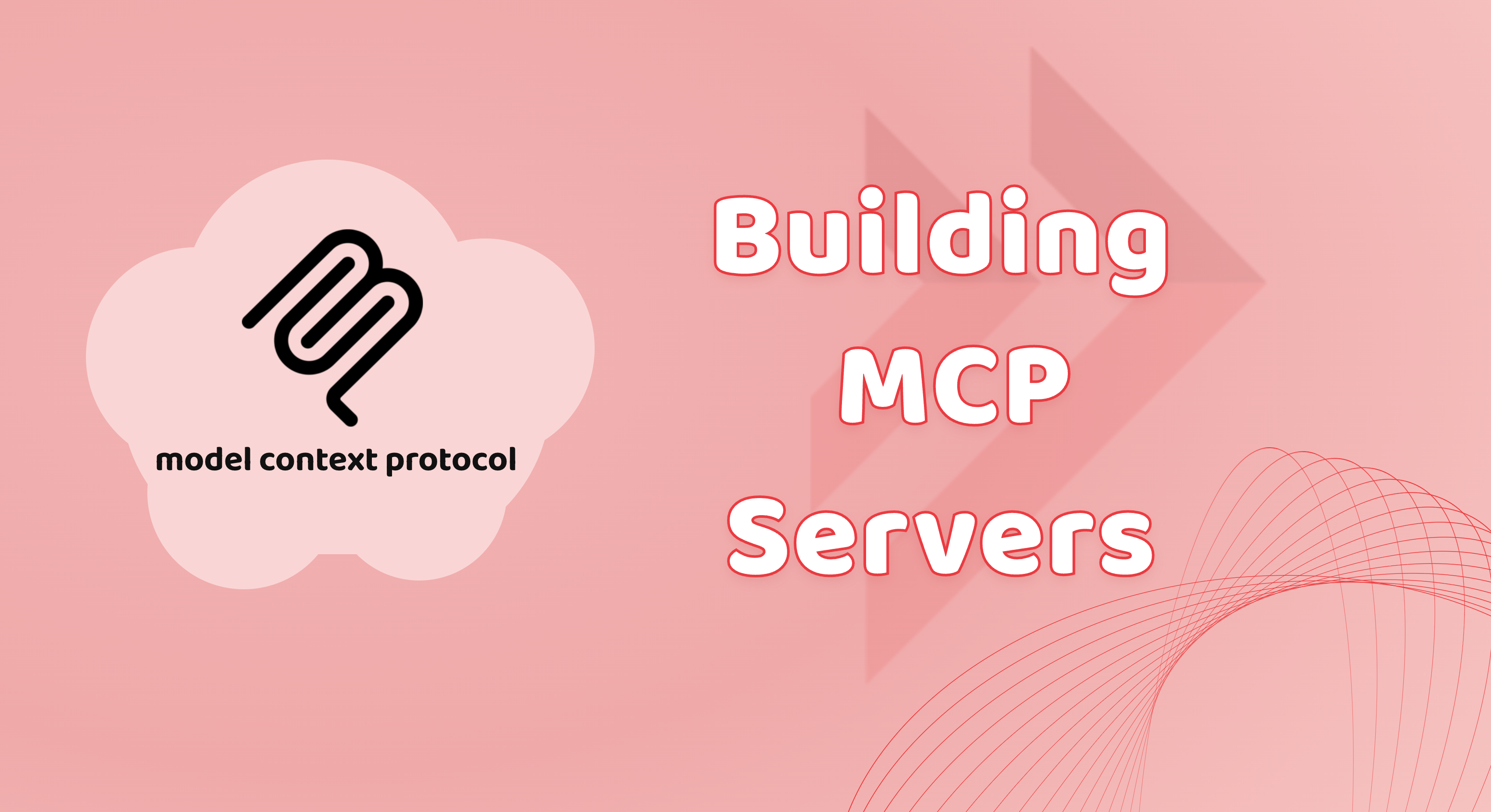 Stop Building MCPs Like APIs: Why the Model Context Protocol Demands a Completely Different Mindset