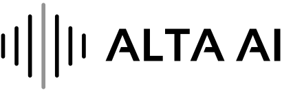Alta AI