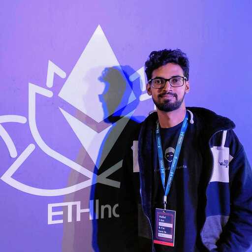 Jay Modi - Chief Technology Officer